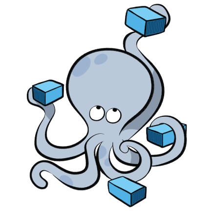 Docker Compose